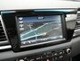 Kia Niro Hybrid Niro 1.6 GDi DynamicPlusLine 141pk | Adaptive Cruise | Camera | JBL Audio | Sportstoelen & Stuur Verwarmd | Keyless | Blis | Apple Carplay | Navigatie | DAB | Hybrid |