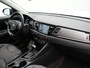 Kia Niro Hybrid Niro 1.6 GDi DynamicPlusLine 141pk | Adaptive Cruise | Camera | JBL Audio | Sportstoelen & Stuur Verwarmd | Keyless | Blis | Apple Carplay | Navigatie | DAB | Hybrid |
