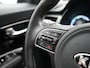 Kia Niro Hybrid Niro 1.6 GDi DynamicPlusLine 141pk | Adaptive Cruise | Camera | JBL Audio | Sportstoelen & Stuur Verwarmd | Keyless | Blis | Apple Carplay | Navigatie | DAB | Hybrid |