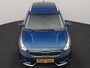 Kia Niro Hybrid Niro 1.6 GDi DynamicPlusLine 141pk | Adaptive Cruise | Camera | JBL Audio | Sportstoelen & Stuur Verwarmd | Keyless | Blis | Apple Carplay | Navigatie | DAB | Hybrid |