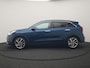 Kia Niro Hybrid Niro 1.6 GDi DynamicPlusLine 141pk | Adaptive Cruise | Camera | JBL Audio | Sportstoelen & Stuur Verwarmd | Keyless | Blis | Apple Carplay | Navigatie | DAB | Hybrid |