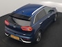 Kia Niro Hybrid Niro 1.6 GDi DynamicPlusLine 141pk | Adaptive Cruise | Camera | JBL Audio | Sportstoelen & Stuur Verwarmd | Keyless | Blis | Apple Carplay | Navigatie | DAB | Hybrid |