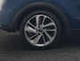 Kia Niro Hybrid Niro 1.6 GDi DynamicPlusLine 141pk | Adaptive Cruise | Camera | JBL Audio | Sportstoelen & Stuur Verwarmd | Keyless | Blis | Apple Carplay | Navigatie | DAB | Hybrid |