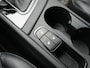 Kia Niro Hybrid Niro 1.6 GDi DynamicPlusLine 141pk | Adaptive Cruise | Camera | JBL Audio | Sportstoelen & Stuur Verwarmd | Keyless | Blis | Apple Carplay | Navigatie | DAB | Hybrid |