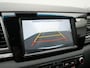Kia Niro Hybrid Niro 1.6 GDi DynamicPlusLine 141pk | Adaptive Cruise | Camera | JBL Audio | Sportstoelen & Stuur Verwarmd | Keyless | Blis | Apple Carplay | Navigatie | DAB | Hybrid |