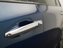 Kia Niro Hybrid Niro 1.6 GDi DynamicPlusLine 141pk | Adaptive Cruise | Camera | JBL Audio | Sportstoelen & Stuur Verwarmd | Keyless | Blis | Apple Carplay | Navigatie | DAB | Hybrid |