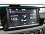 Kia Niro Hybrid Niro 1.6 GDi DynamicPlusLine 141pk | Adaptive Cruise | Camera | JBL Audio | Sportstoelen & Stuur Verwarmd | Keyless | Blis | Apple Carplay | Navigatie | DAB | Hybrid |