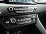 Kia Niro Hybrid Niro 1.6 GDi DynamicPlusLine 141pk | Adaptive Cruise | Camera | JBL Audio | Sportstoelen & Stuur Verwarmd | Keyless | Blis | Apple Carplay | Navigatie | DAB | Hybrid |