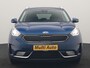 Kia Niro Hybrid Niro 1.6 GDi DynamicPlusLine 141pk | Adaptive Cruise | Camera | JBL Audio | Sportstoelen & Stuur Verwarmd | Keyless | Blis | Apple Carplay | Navigatie | DAB | Hybrid |