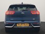 Kia Niro Hybrid Niro 1.6 GDi DynamicPlusLine 141pk | Adaptive Cruise | Camera | JBL Audio | Sportstoelen & Stuur Verwarmd | Keyless | Blis | Apple Carplay | Navigatie | DAB | Hybrid |
