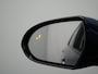Kia Niro Hybrid Niro 1.6 GDi DynamicPlusLine 141pk | Adaptive Cruise | Camera | JBL Audio | Sportstoelen & Stuur Verwarmd | Keyless | Blis | Apple Carplay | Navigatie | DAB | Hybrid |