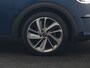 Kia Niro Hybrid Niro 1.6 GDi DynamicPlusLine 141pk | Adaptive Cruise | Camera | JBL Audio | Sportstoelen & Stuur Verwarmd | Keyless | Blis | Apple Carplay | Navigatie | DAB | Hybrid |