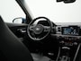 Kia Niro Hybrid Niro 1.6 GDi DynamicPlusLine 141pk | Adaptive Cruise | Camera | JBL Audio | Sportstoelen & Stuur Verwarmd | Keyless | Blis | Apple Carplay | Navigatie | DAB | Hybrid |