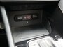 Kia Niro Hybrid Niro 1.6 GDi DynamicPlusLine 141pk | Adaptive Cruise | Camera | JBL Audio | Sportstoelen & Stuur Verwarmd | Keyless | Blis | Apple Carplay | Navigatie | DAB | Hybrid |