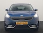 Kia Niro Hybrid Niro 1.6 GDi DynamicPlusLine 141pk | Adaptive Cruise | Camera | JBL Audio | Sportstoelen & Stuur Verwarmd | Keyless | Blis | Apple Carplay | Navigatie | DAB | Hybrid |