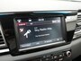 Kia Niro Hybrid Niro 1.6 GDi DynamicPlusLine 141pk | Adaptive Cruise | Camera | JBL Audio | Sportstoelen & Stuur Verwarmd | Keyless | Blis | Apple Carplay | Navigatie | DAB | Hybrid |