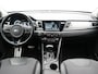 Kia Niro Hybrid Niro 1.6 GDi DynamicPlusLine 141pk | Adaptive Cruise | Camera | JBL Audio | Sportstoelen & Stuur Verwarmd | Keyless | Blis | Apple Carplay | Navigatie | DAB | Hybrid |
