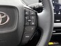 Toyota C-HR / C-HR+ First Edition 77 kWh *EV-Deal* | Stoel en stuurwielverwarming |