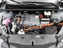 Toyota C-HR / C-HR+ First Edition 77 kWh *EV-Deal* | Stoel en stuurwielverwarming |