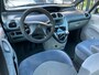 Citroën Xsara Picasso 1.8i-16V Différence 2e Eigenaar! Trekhaak Airco NAP APK