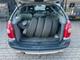 Citroën Xsara Picasso 1.8i-16V Différence 2e Eigenaar! Trekhaak Airco NAP APK