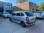 Citroën Xsara Picasso 1.8i-16V Différence 2e Eigenaar! Trekhaak Airco NAP APK