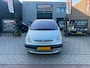 Citroën Xsara Picasso 1.8i-16V Différence 2e Eigenaar! Trekhaak Airco NAP APK
