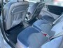 Citroën Xsara Picasso 1.8i-16V Différence 2e Eigenaar! Trekhaak Airco NAP APK