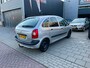 Citroën Xsara Picasso 1.8i-16V Différence 2e Eigenaar! Trekhaak Airco NAP APK