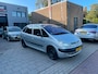 Citroën Xsara Picasso 1.8i-16V Différence 2e Eigenaar! Trekhaak Airco NAP APK
