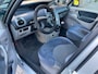 Citroën Xsara Picasso 1.8i-16V Différence 2e Eigenaar! Trekhaak Airco NAP APK