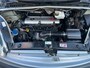 Citroën Xsara Picasso 1.8i-16V Différence 2e Eigenaar! Trekhaak Airco NAP APK