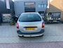 Citroën Xsara Picasso 1.8i-16V Différence 2e Eigenaar! Trekhaak Airco NAP APK