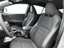 Toyota C-HR / C-HR+ First Edition 77 kWh EV-Deal | Stoel en stuurwielverwarming |