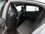 Toyota C-HR / C-HR+ First Edition 77 kWh EV-Deal | Stoel en stuurwielverwarming |