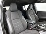 Toyota C-HR / C-HR+ First Edition 77 kWh EV-Deal | Stoel en stuurwielverwarming |