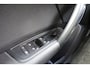 Audi A1 1.2 TFSI 86pk Admired | S-LINE EXT | NAVI | AC | CRUISE | PDC