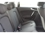 Audi A1 1.2 TFSI 86pk Admired | S-LINE EXT | NAVI | AC | CRUISE | PDC