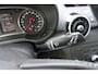 Audi A1 1.2 TFSI 86pk Admired | S-LINE EXT | NAVI | AC | CRUISE | PDC
