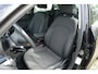 Audi A1 1.2 TFSI 86pk Admired | S-LINE EXT | NAVI | AC | CRUISE | PDC