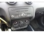 Audi A1 1.2 TFSI 86pk Admired | S-LINE EXT | NAVI | AC | CRUISE | PDC