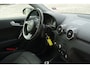 Audi A1 1.2 TFSI 86pk Admired | S-LINE EXT | NAVI | AC | CRUISE | PDC