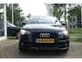 Audi A1 1.2 TFSI 86pk Admired | S-LINE EXT | NAVI | AC | CRUISE | PDC