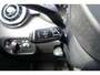 Audi A1 1.2 TFSI 86pk Admired | S-LINE EXT | NAVI | AC | CRUISE | PDC