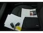 Audi A1 1.2 TFSI 86pk Admired | S-LINE EXT | NAVI | AC | CRUISE | PDC