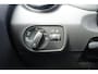 Audi A1 1.2 TFSI 86pk Admired | S-LINE EXT | NAVI | AC | CRUISE | PDC