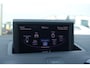 Audi A1 1.2 TFSI 86pk Admired | S-LINE EXT | NAVI | AC | CRUISE | PDC