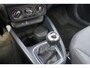 Audi A1 1.2 TFSI 86pk Admired | S-LINE EXT | NAVI | AC | CRUISE | PDC