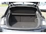 Audi A1 1.2 TFSI 86pk Admired | S-LINE EXT | NAVI | AC | CRUISE | PDC