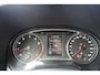 Audi A1 1.2 TFSI 86pk Admired | S-LINE EXT | NAVI | AC | CRUISE | PDC